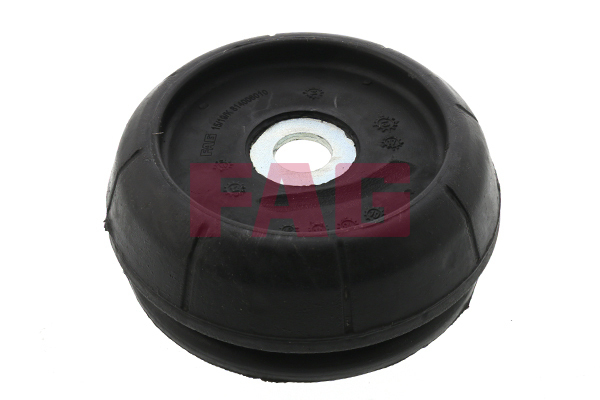 Rulment sarcina suport arc