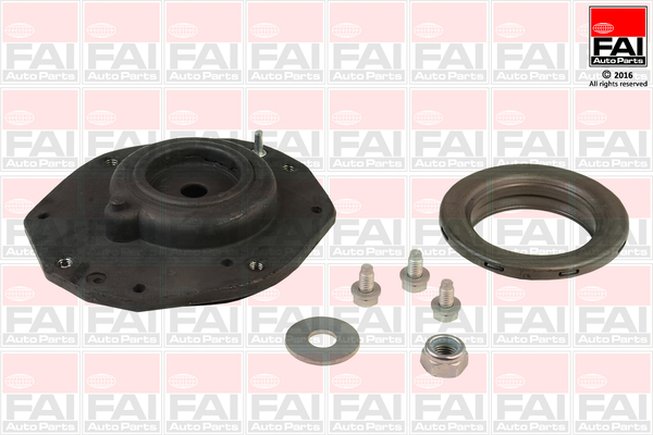 Rulment sarcina suport arc