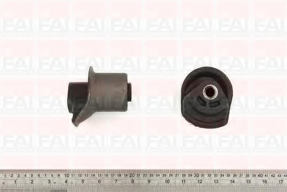 Set reparatie bara stabilizatoare