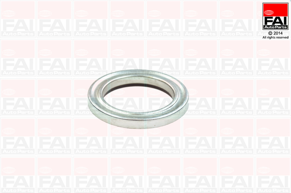Rulment sarcina suport arc