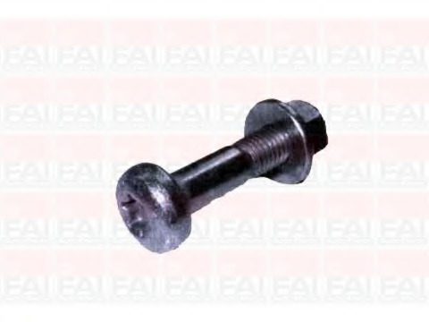 Chit reparatie articulatie sarcina / ghidare