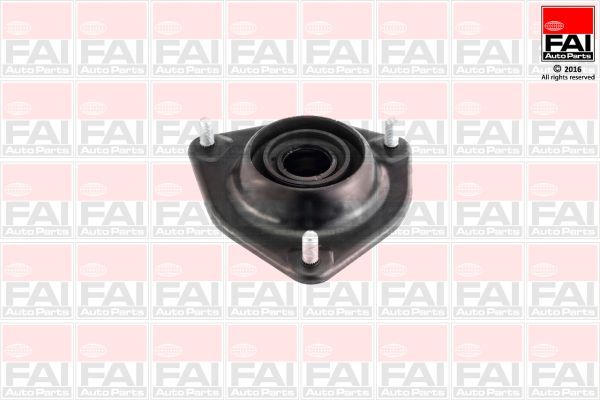 Set reparatie rulment sarcina amortizor