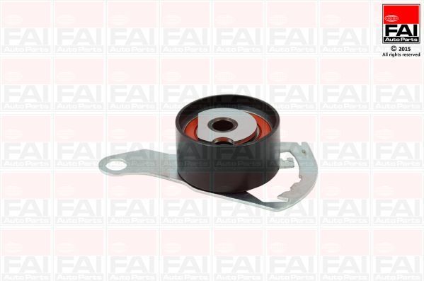 Rola intinzator curea distributie