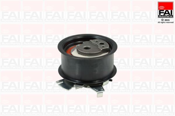 Rola intinzator curea distributie