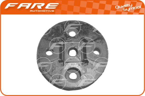 Articulatie coloana de directie