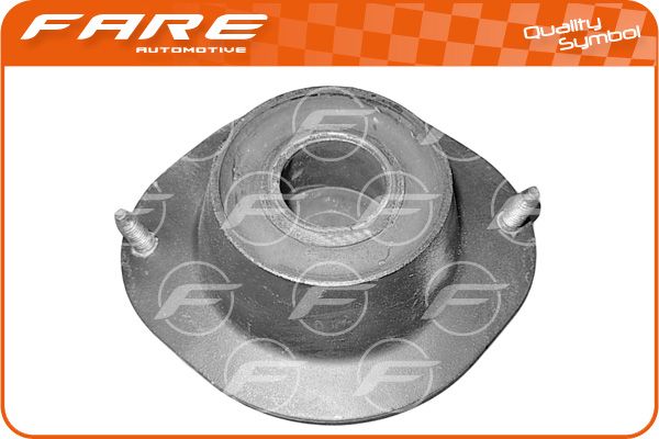 Rulment sarcina suport arc