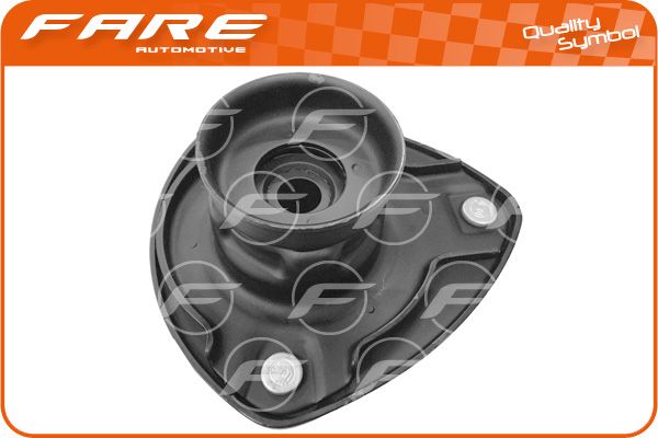 Rulment sarcina suport arc