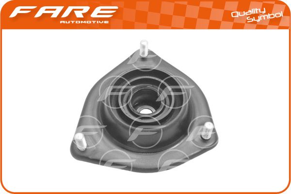 Rulment sarcina suport arc