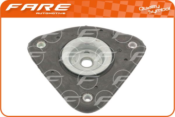 Rulment sarcina suport arc