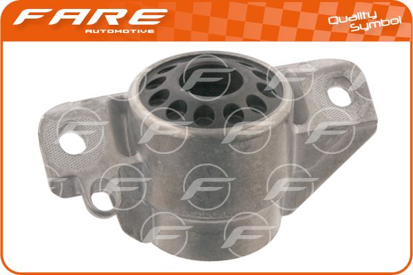 Rulment sarcina suport arc