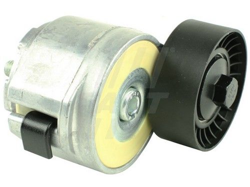 Rola intinzator curea transmisie