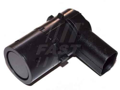 Sensor ajutor parcare