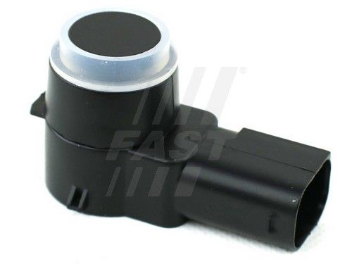 Sensor ajutor parcare