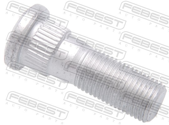 Bolt roata