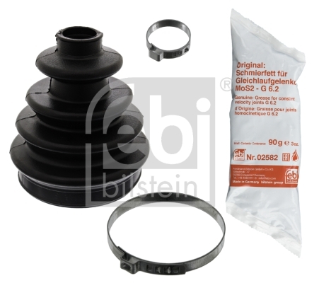 Ansamblu burduf articulatie planetara