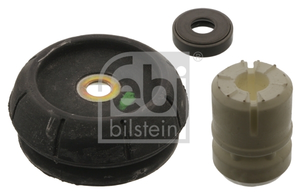 Set reparatie rulment sarcina amortizor