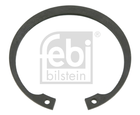 Inel siguranta bolt rola saboti frana