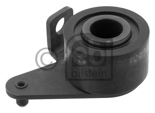 Rola intinzator curea distributie