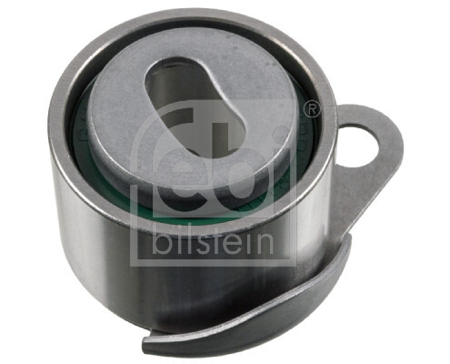 Rola intinzator curea distributie