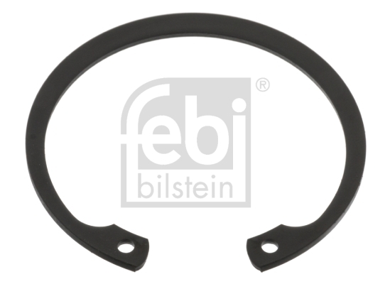 Inel siguranta bolt rola saboti frana