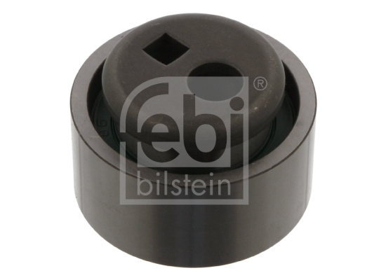 Rola intinzator curea distributie
