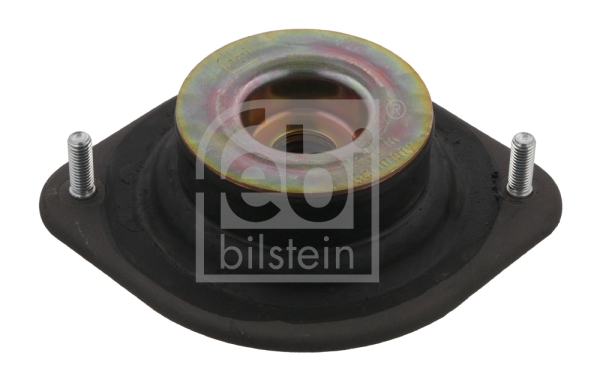 Rulment sarcina suport arc