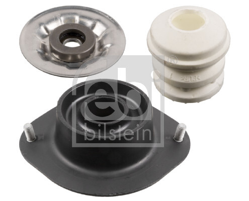 Set reparatie rulment sarcina amortizor