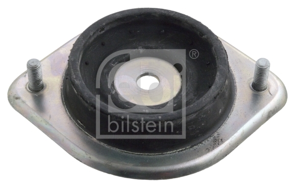 Rulment sarcina suport arc