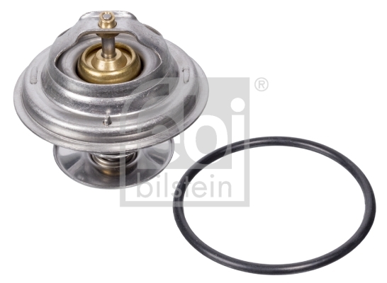 Termostat lichid racire