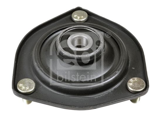Rulment sarcina suport arc