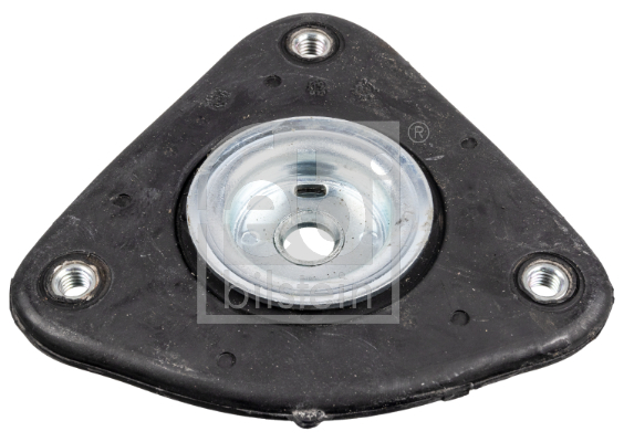 Rulment sarcina suport arc