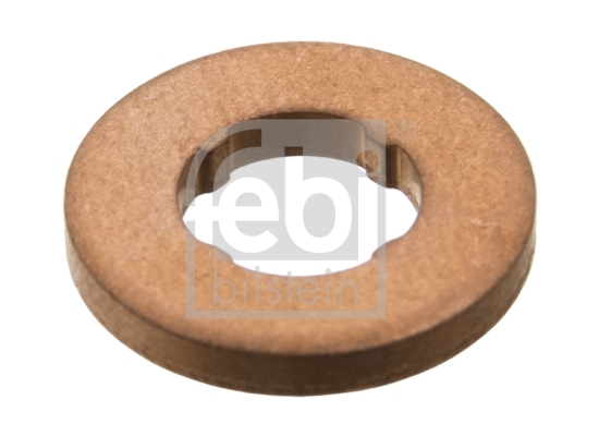 Etansare suport injector