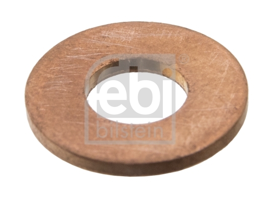 Etansare suport injector
