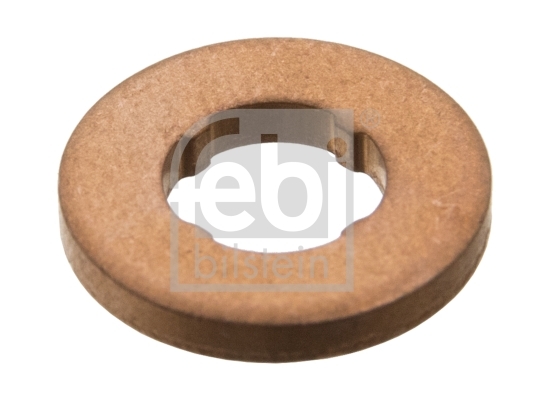 Etansare suport injector