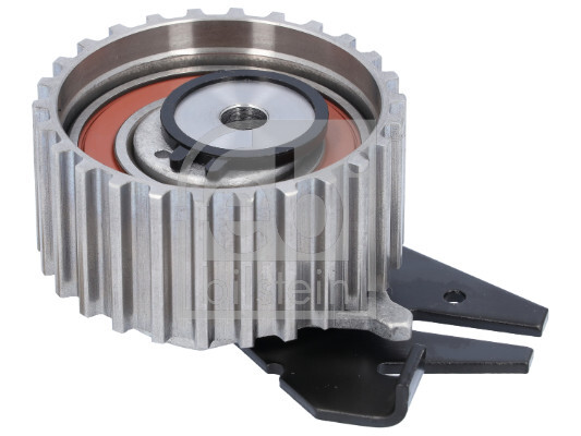 Rola intinzator curea distributie