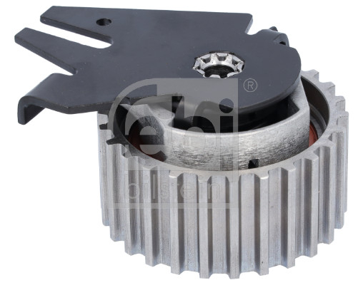 Rola intinzator curea distributie