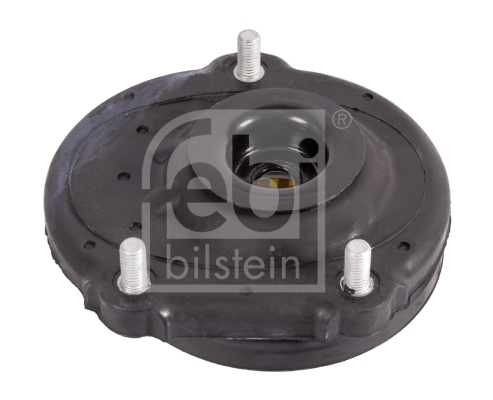 Rulment sarcina suport arc