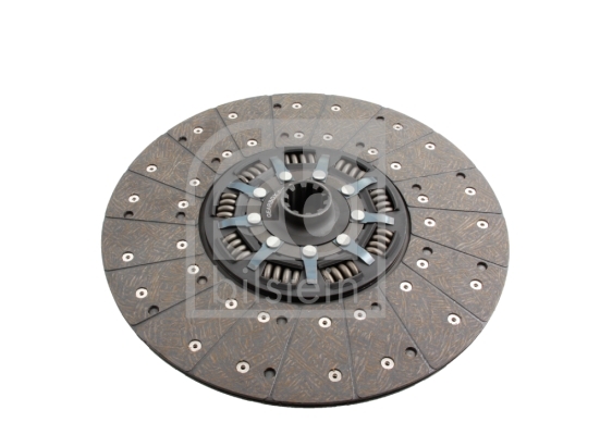 Disc ambreiaj