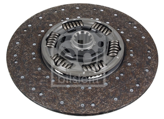 Disc ambreiaj