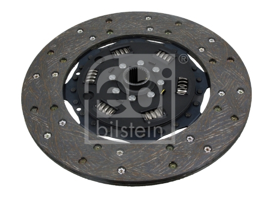 Disc ambreiaj
