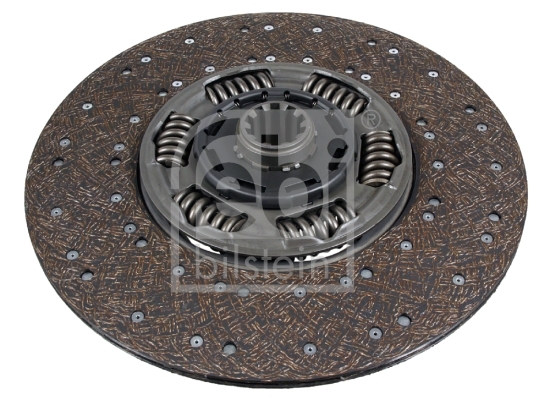 Disc ambreiaj