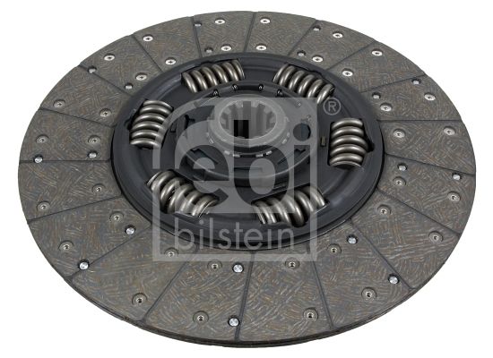 Disc ambreiaj