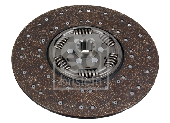 Disc ambreiaj