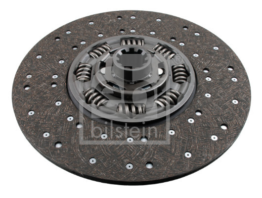 Disc ambreiaj