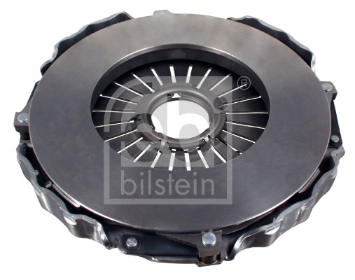 Placa presiune ambreiaj