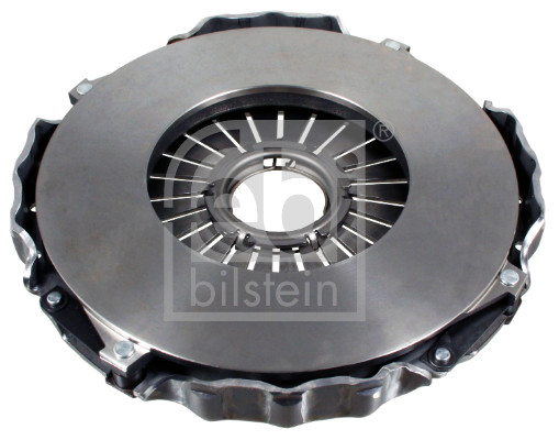 Placa presiune ambreiaj