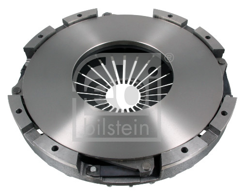 Placa presiune ambreiaj