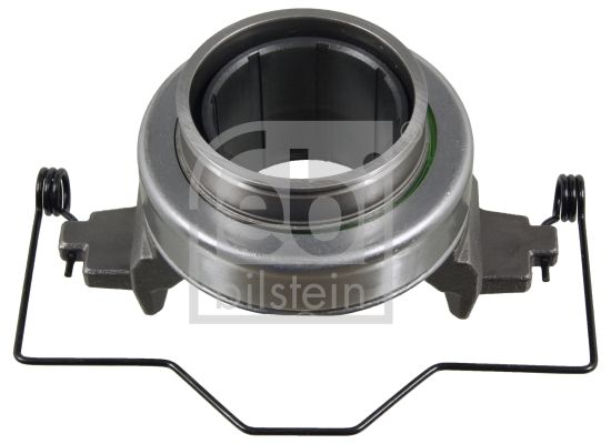 Rulment de presiune