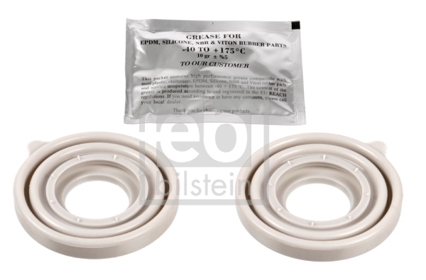 Set reparatie etrier