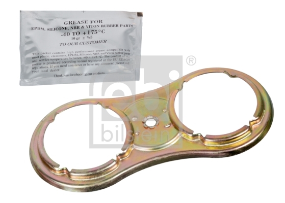 Set reparatie etrier